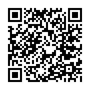 qrcode:http://www.compagnie-skowies.com/214