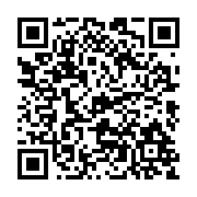 qrcode:http://www.compagnie-skowies.com/322