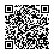 qrcode:http://www.compagnie-skowies.com/159
