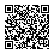 qrcode:http://www.compagnie-skowies.com/452