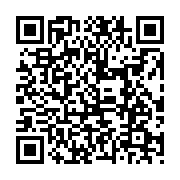 qrcode:http://www.compagnie-skowies.com/174
