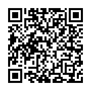 qrcode:http://www.compagnie-skowies.com/169