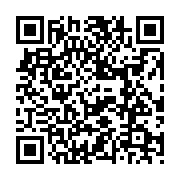 qrcode:http://www.compagnie-skowies.com/135