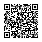 qrcode:http://www.compagnie-skowies.com/87