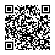 qrcode:http://www.compagnie-skowies.com/63