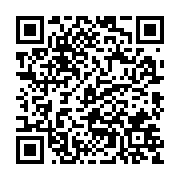 qrcode:http://www.compagnie-skowies.com/271