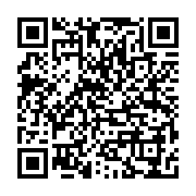 qrcode:http://www.compagnie-skowies.com/61
