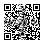 qrcode:http://www.compagnie-skowies.com/397