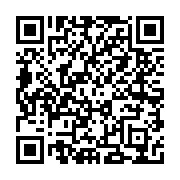qrcode:http://www.compagnie-skowies.com/172