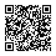 qrcode:http://www.compagnie-skowies.com/200
