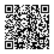 qrcode:http://www.compagnie-skowies.com/218