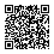 qrcode:http://www.compagnie-skowies.com/266