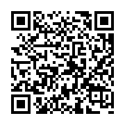 qrcode:http://www.compagnie-skowies.com/389