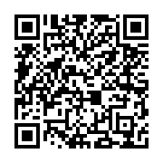 qrcode:http://www.compagnie-skowies.com/210