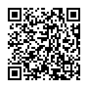 qrcode:http://www.compagnie-skowies.com/101