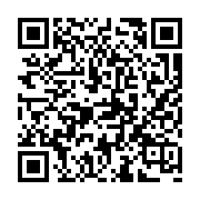 qrcode:http://www.compagnie-skowies.com/127