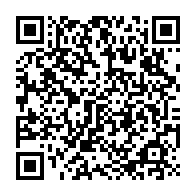 qrcode:http://www.compagnie-skowies.com/-Karagoz-.html