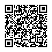 qrcode:http://www.compagnie-skowies.com/136