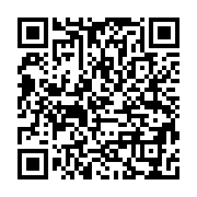 qrcode:http://www.compagnie-skowies.com/18