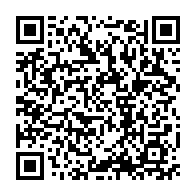 qrcode:http://www.compagnie-skowies.com/-Lieux-de-tournees-.html