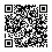 qrcode:http://www.compagnie-skowies.com/167