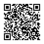 qrcode:http://www.compagnie-skowies.com/164