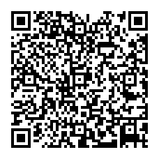 qrcode:http://www.compagnie-skowies.com/-La-programmation-de-l-Eglise-Saint-Remi-.html