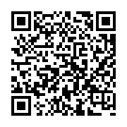 qrcode:http://www.compagnie-skowies.com/305