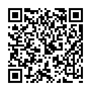 qrcode:http://www.compagnie-skowies.com/44