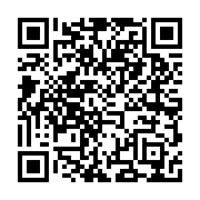 qrcode:http://www.compagnie-skowies.com/453