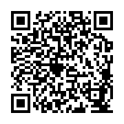 qrcode:http://www.compagnie-skowies.com/398