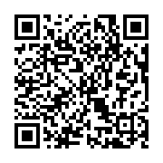 qrcode:http://www.compagnie-skowies.com/64
