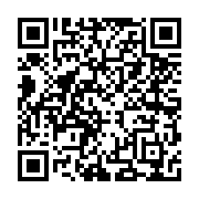 qrcode:http://www.compagnie-skowies.com/245