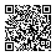 qrcode:http://www.compagnie-skowies.com/148