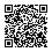 qrcode:http://www.compagnie-skowies.com/125