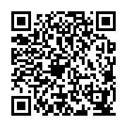qrcode:http://www.compagnie-skowies.com/265
