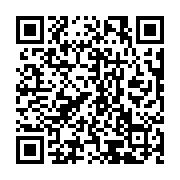 qrcode:http://www.compagnie-skowies.com/280