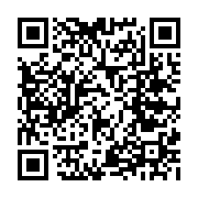 qrcode:http://www.compagnie-skowies.com/302