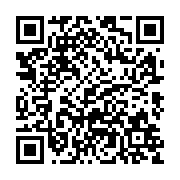 qrcode:http://www.compagnie-skowies.com/432