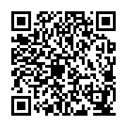 qrcode:http://www.compagnie-skowies.com/215