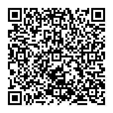 qrcode:http://www.compagnie-skowies.com/-Les-Marionnettes-d-Ombres-.html