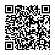 qrcode:http://www.compagnie-skowies.com/152