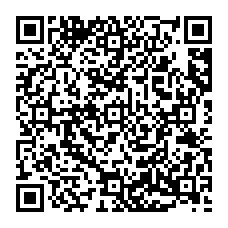 qrcode:http://www.compagnie-skowies.com/-A-la-decouverte-de-l-Ombre-Chinoise-81-.html