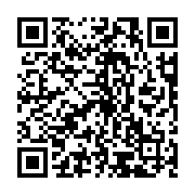 qrcode:http://www.compagnie-skowies.com/175