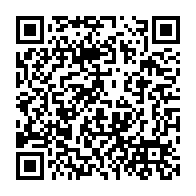 qrcode:http://www.compagnie-skowies.com/-Liens-.html