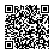 qrcode:http://www.compagnie-skowies.com/296