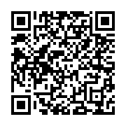 qrcode:http://www.compagnie-skowies.com/228