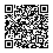 qrcode:http://www.compagnie-skowies.com/343