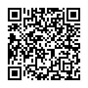 qrcode:http://www.compagnie-skowies.com/319