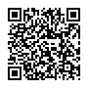 qrcode:http://www.compagnie-skowies.com/407